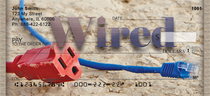 Connections Checks