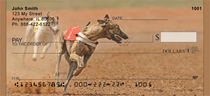 Greyhound Races Checks 