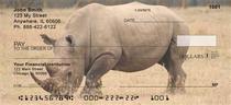 Rhinos Checks 