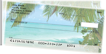 Everchanging Beaches Side Tear Checks