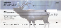 Elk Racks Personal Checks | ANI-71