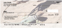 Geckos Personal Checks | ANI-78