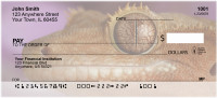 Geckos Personal Checks | ANI-78