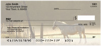 Early Morning Personal Checks | ANI-80
