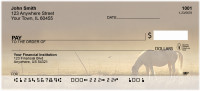 Early Morning Personal Checks | ANI-80