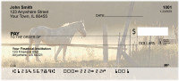 Early Morning Personal Checks | ANI-80