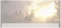 Roundup at Sunset Personal Checks | ANI-82