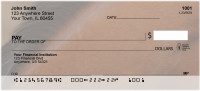 Horses Up Close and Personal Personal Checks | ANI-83