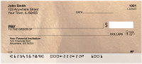 Horses Up Close and Personal Personal Checks | ANI-83