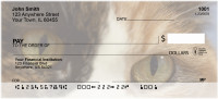 My Point of View Personal Checks | ANI-86