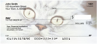 Persian Pedigrees Personal Checks | ANI-88