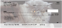 Persian Pedigrees Personal Checks | ANI-88