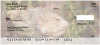 Iguana Be Cool | ANI-89
