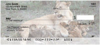 The Jungle Royals Personal Checks | ANI-96