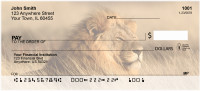 The Jungle Royals Personal Checks | ANI-96