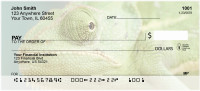 Lively Lizards Personal Checks | ANI-98