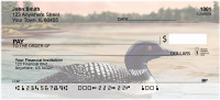 Composure Personal Checks | ANI-99