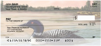 Composure Personal Checks | ANI-99