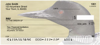 A Loon-ee Family Personal Checks | ANJ-03