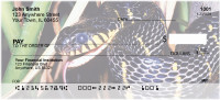 Hissy Fit Personal Checks | ANJ-07