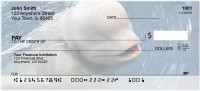 Beluga Personal Checks | ANJ-14