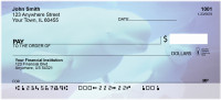 Beluga Personal Checks | ANJ-14