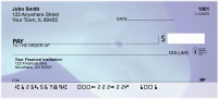 Beluga Personal Checks | ANJ-14