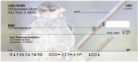 Sparrow Inspirations Personal Checks | ANJ-19