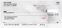 Total Bliss Personal Checks | ANJ-24