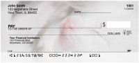 Total Bliss Personal Checks | ANJ-24