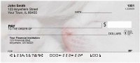 Total Bliss Personal Checks | ANJ-24