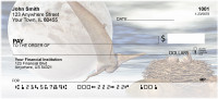 New Worlds Personal Checks | ANJ-31