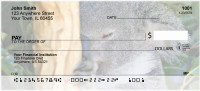 Kuddly Koala Personal Checks | ANJ-37