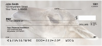 Llama Personal Checks | ANJ-38
