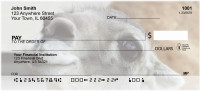 Llama Personal Checks | ANJ-38