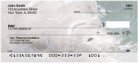 Manatee Personal Checks | ANJ-41