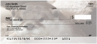Otter Personal Checks | ANJ-49
