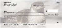 Otter Personal Checks | ANJ-49