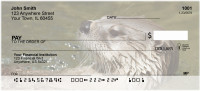 Otter Personal Checks | ANJ-49
