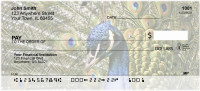 Flaunt It Personal Checks | ANJ-54