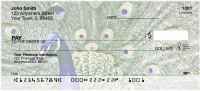 Flaunt It Personal Checks | ANJ-54