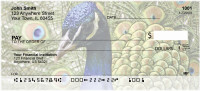 Flaunt It Personal Checks | ANJ-54