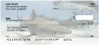 Jaws Personal Checks | ANJ-63