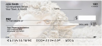 Counting Sheep Personal Checks
