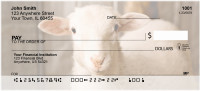 Counting Sheep Personal Checks | ANJ-65