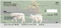 Lambs Personal Checks | ANJ-67