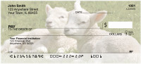 Lambs Personal Checks | ANJ-67
