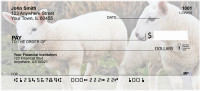 Lambs Personal Checks | ANJ-67