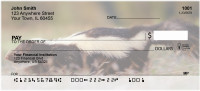 Skunk Personal Checks | ANJ-68