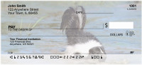 Skunk Personal Checks | ANJ-68